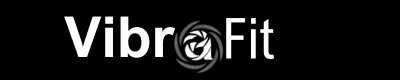VibraFit Official